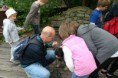 /album/budakeszi-vadaspark-a-fold-vilagnapja-alkalmabol-torteno-meghivasa-a-nagyragadozok-es-pasztorkutyak-forumnak-2014-aprilis-fotok-izabella-tandecki-/img-051-jpg/